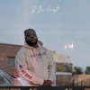 If I'm honest - Single