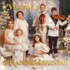 Ondrej Kandráč - Vianočná