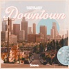 Downtown - Single