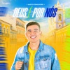 Deus É por Nós - Single