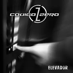 Elevador - Código Zero
