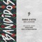 Believer (Paul C & Paolo Martini Remix) - Dario D'Attis lyrics