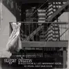 Sugar Plums (feat. David Roche) - Single album lyrics, reviews, download