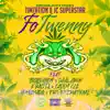 Fo Twenny (feat. Big2DaBoy, Dave Aron, K.Rasta, Caddy Cee, Homiemade & FRS International) - Single album lyrics, reviews, download