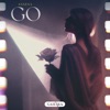 Go - Single