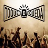 Toque de Queda - EP, 2017