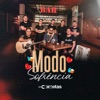 Modo Sofrência - Single