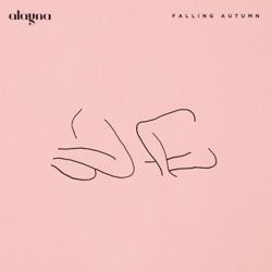 Alayna - Falling Autumn