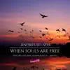 Stream & download When Souls Are Free (Sudian Remix) - Single