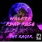 Never Gon Try (feat. Okayjoey!) - Walker Road Rosa lyrics