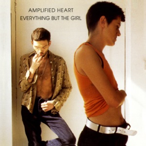 Amplified Heart