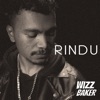 Rindu - Single
