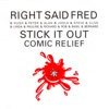 Stick It Out - EP
