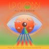 All In A Dream (feat. DJ Tennis & Joseph Ashworth) - Single, 2022