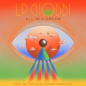 LP Giobbi - All In A Dream