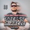 Toca's Miracle (feat. Sara Taverna) artwork