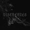 It Ain't Safe (feat. Axel Jxmes & Tre Hendrix) - VistaCaves, Kid Vista & Arthur Caves lyrics