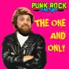The One and Only - Single album lyrics, reviews, download