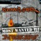 Feiert Eure Stadt (feat. Preussisch Gangstar) - Big Derill Mack lyrics