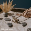 Musi Libre - Japón en la noche