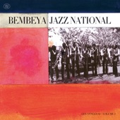 Bembeya Jazz National - Balake