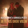 Ja Te Jos Uvek Volim - Single