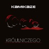 Kamikaze - Morze