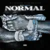 Normal - Single album lyrics, reviews, download