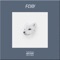 Foxy - Sammy Pharaoh lyrics
