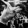 King of the Pit - Single