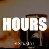 Hours - Single album lyrics, reviews, download