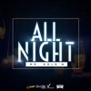 All Night - Single