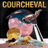 Courcheval