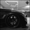 Cars & Coffee - Xavier Wulf & Quintin Lamb lyrics