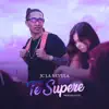 Stream & download Te Supere