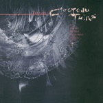 Cocteau Twins - Beatrix