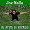 La Vuvuzela - Joe Natta lyrics