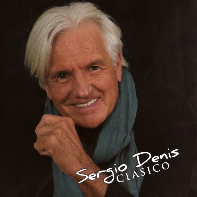 Clásico - Sergio Denis