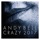 Andy Bell-Crazy