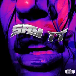 Say It - Single by HGM album reviews, ratings, credits