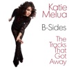 Katie Melua - Market Day in Guernica