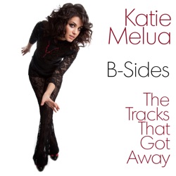Katie Melua - Have Yourself a Merry Little Christmas
