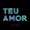 Filipe_Lancaster_-_Teu_Amor_Clipe_Oficial