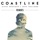 Coastline (feat. Skye Holland)