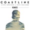 Coastline (feat. Skye Holland) - Steve Kroeger lyrics