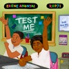 Test Me (feat. Kopji) - Single