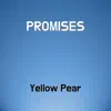 Promises song lyrics
