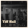Live off the Floor - EP