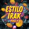 Estilo Irak - Yerai R lyrics