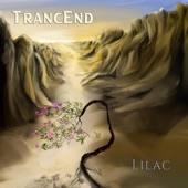 TrancEnd - Blurred Lines